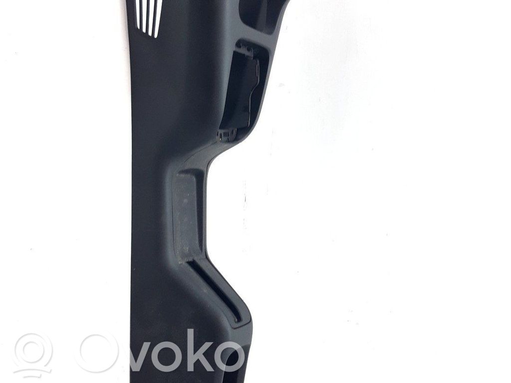 Moldura del panel   98124989ZD