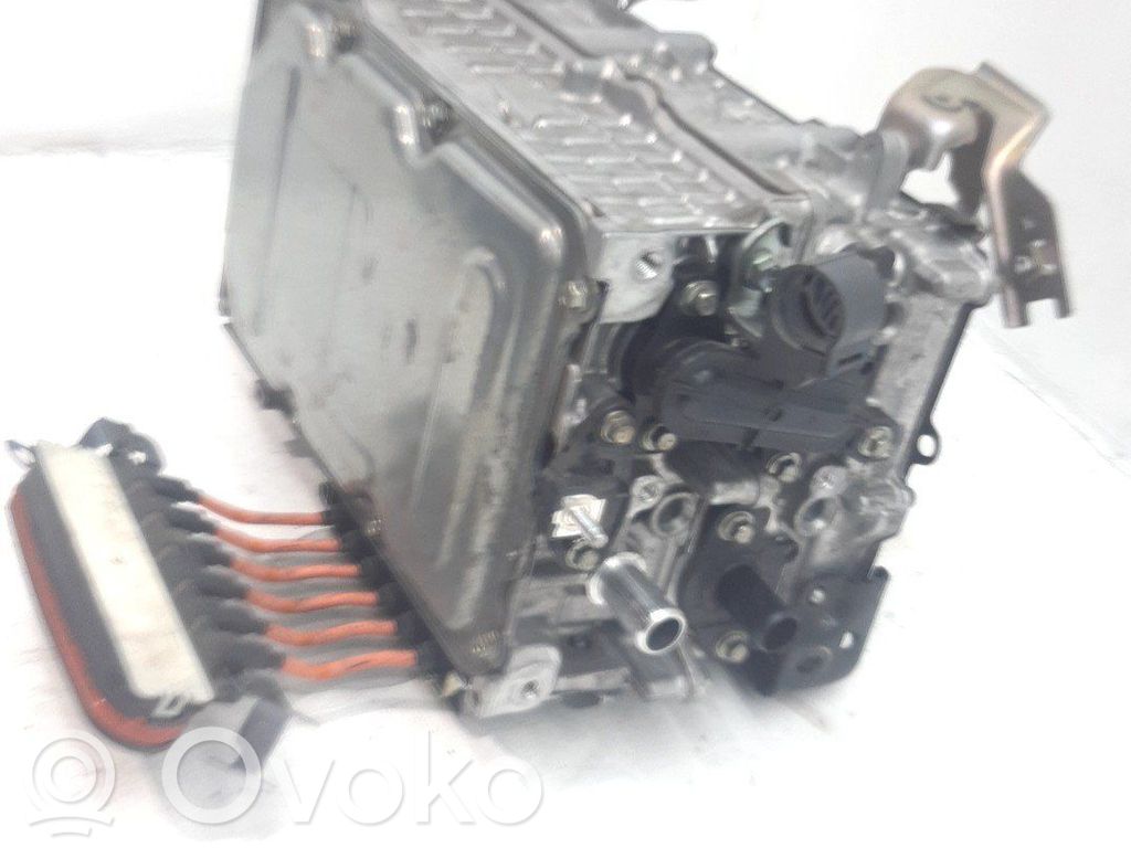 Convertitore di tensione inverter   G920049136