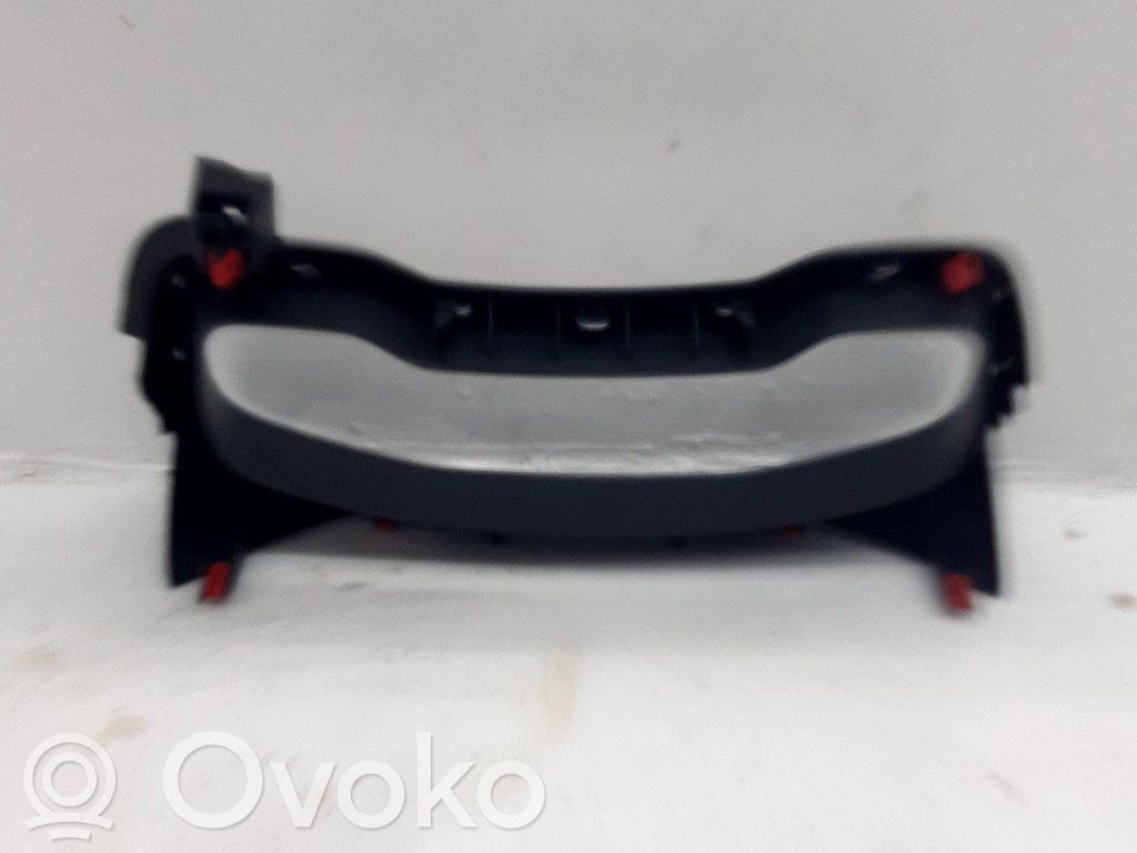 Toyota Corolla E110 Sonstiges Einzelteil Kombiinstrument Cockpit