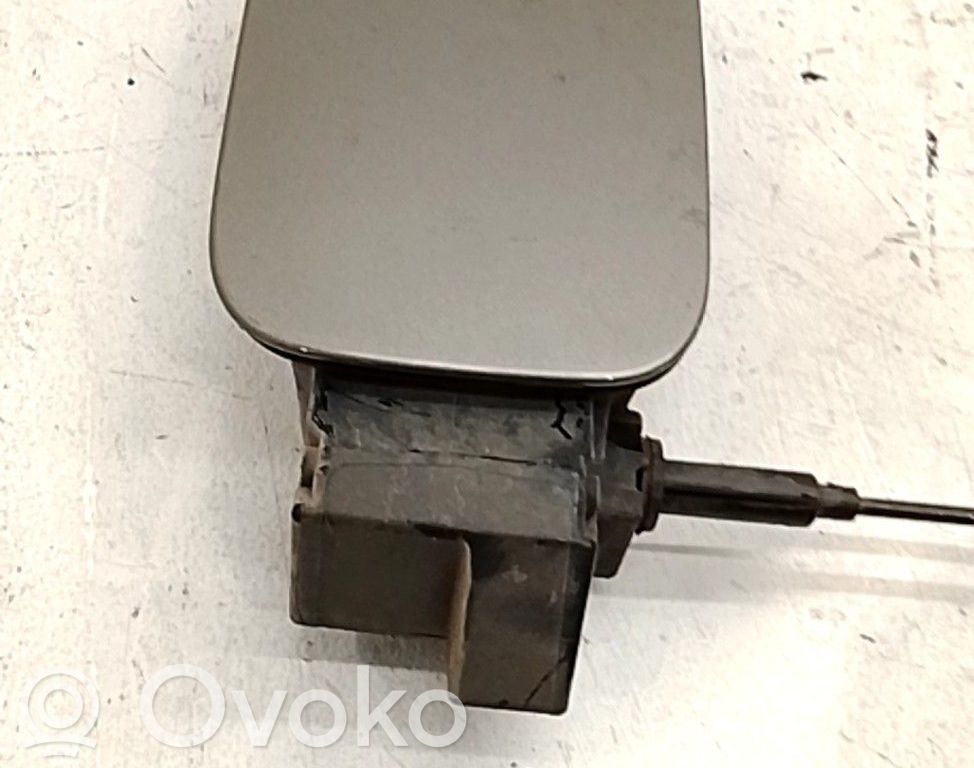 Bușon rezervor   1517G0