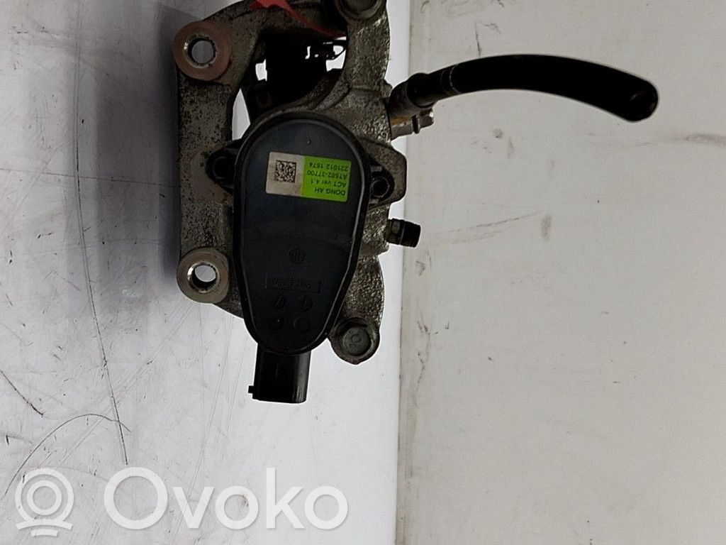 KIA Niro Bremssattel vorne
