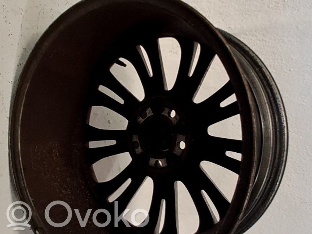 Ford Focus Jantă aliaj R24 