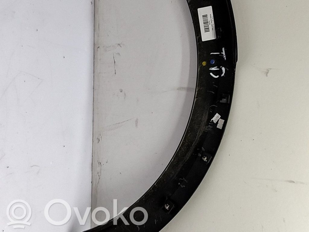 Nadkole tylne   87742AT100