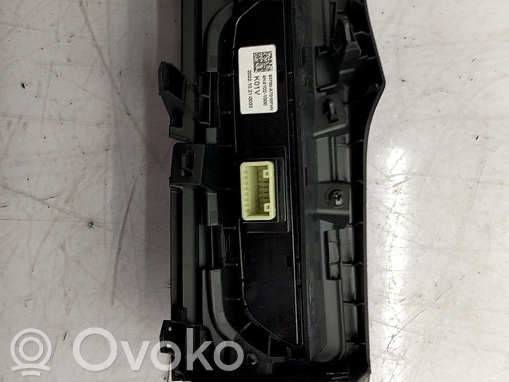 Valokatkaisija   93700AT010FHV