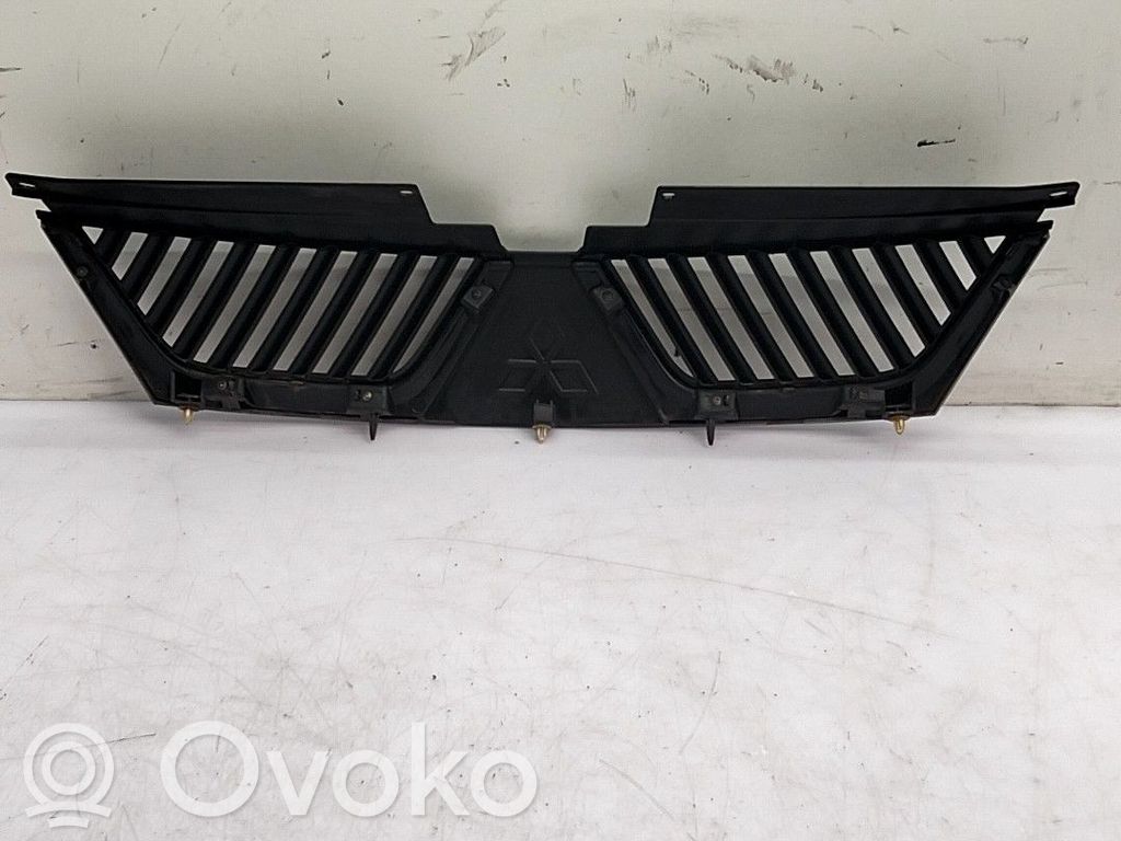 Kühlergrill   7450A037XA