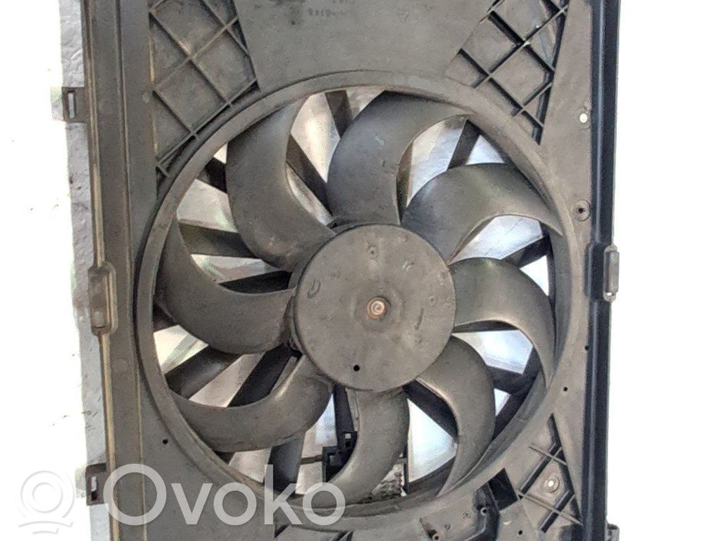 Van-Kühlschrank   50517165