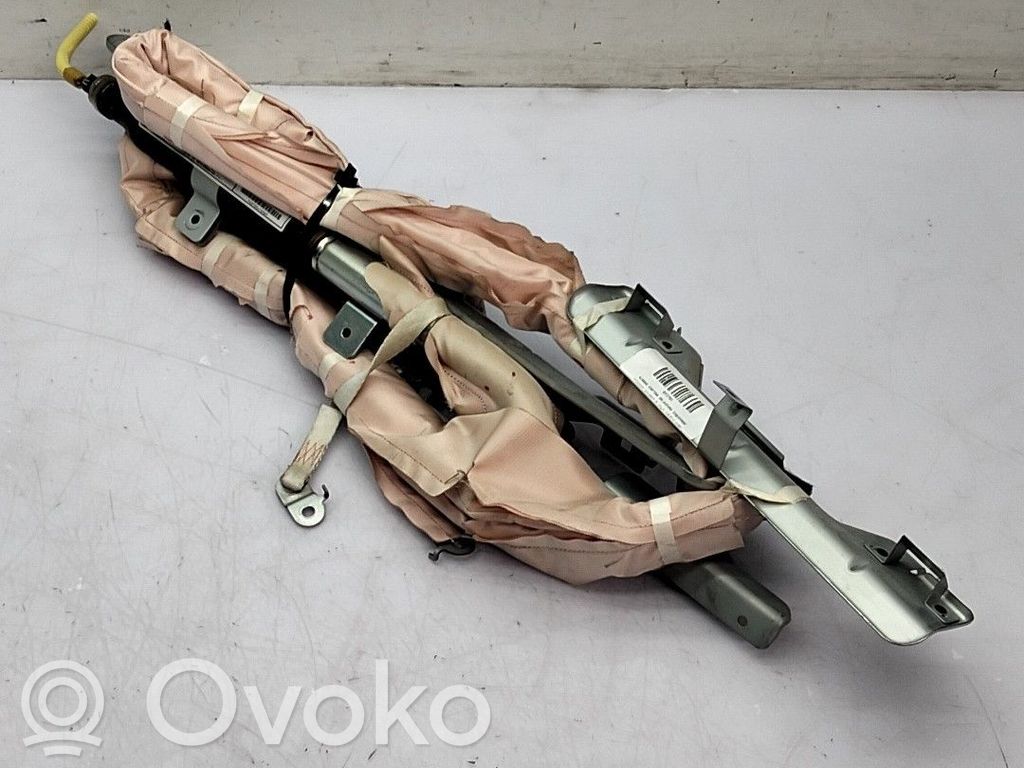 Airbag del techo   7030A039