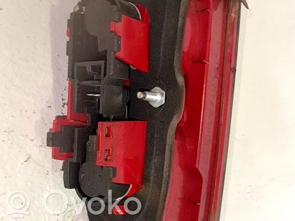 Spuldzīte   50504819