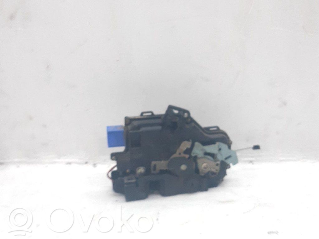 Takaoven lukko   7L0839016D