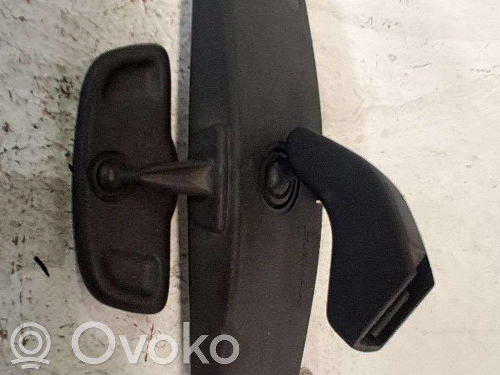Citroen Berlingo Espejo retrovisor (interior) 