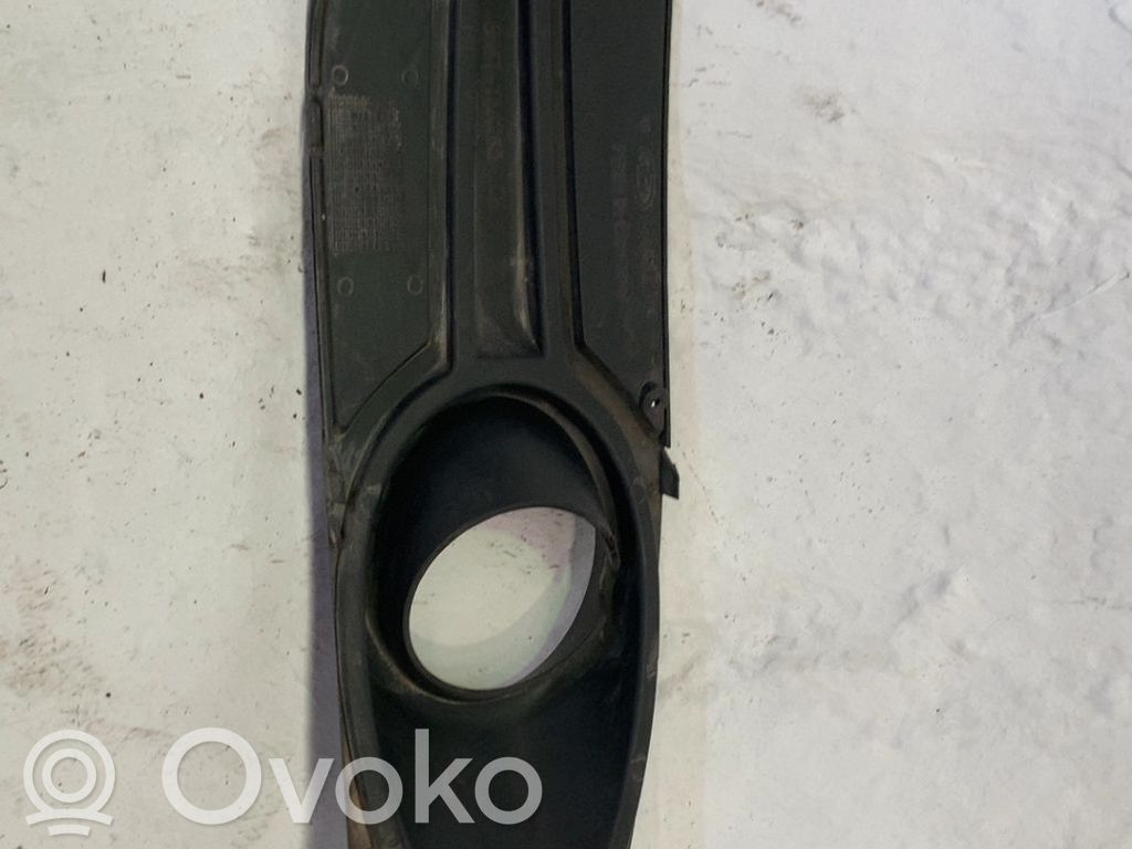 Trim molding   1337349,4M5119953AE