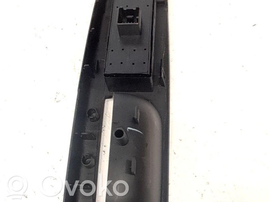 Interruptor del elevalunas eléctrico   1K4959857B,1K0959565H