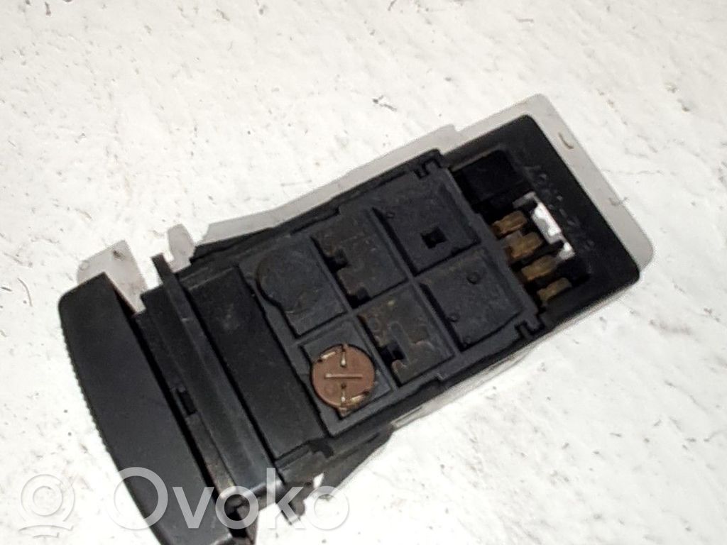 BMW 5 E60 E61 Other switches/knobs/shifts 
