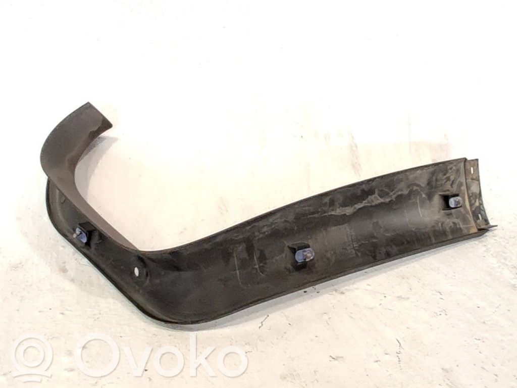 Opel Astra H Element deski rozdzielczej 