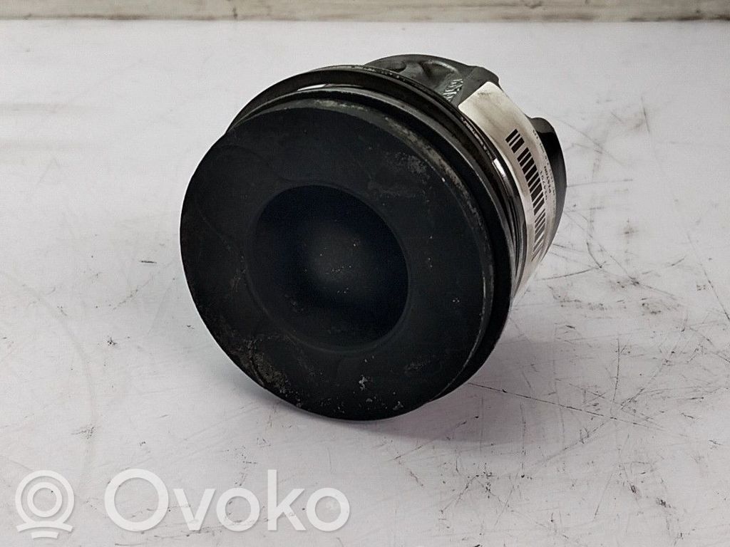 Pistón   60390