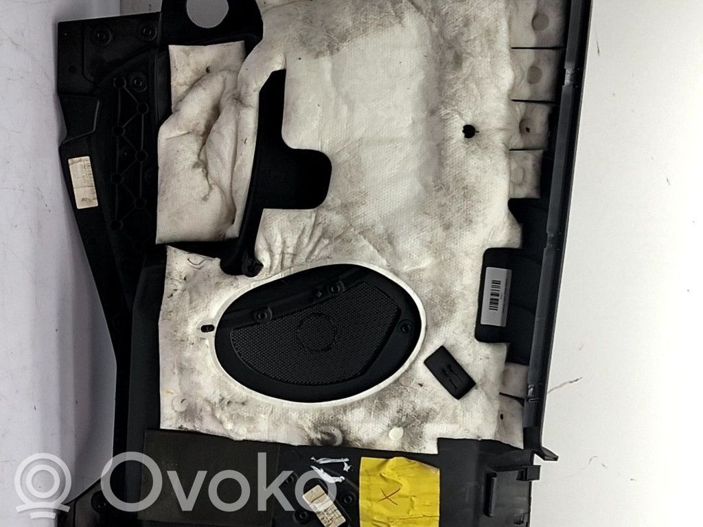 Panou interior ușă spate   51432756048