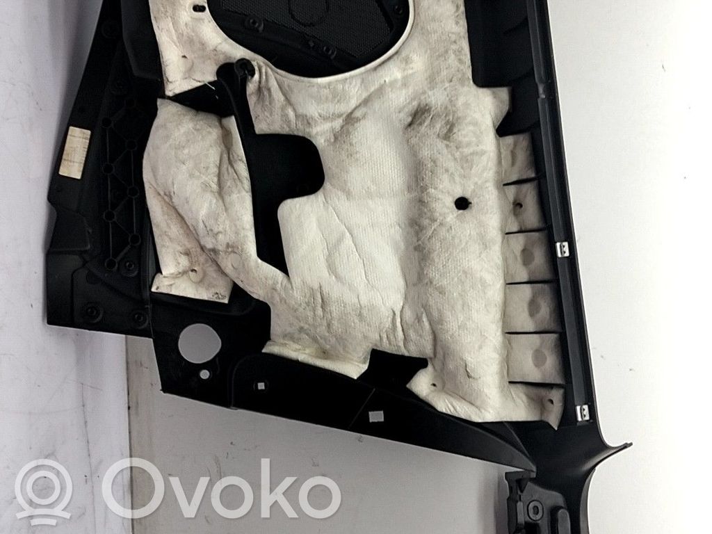 Panou interior ușă spate   51432756047