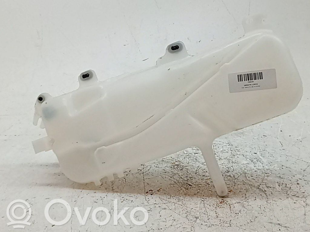Fiat Doblo Rezervor lichid spălare parbriz 