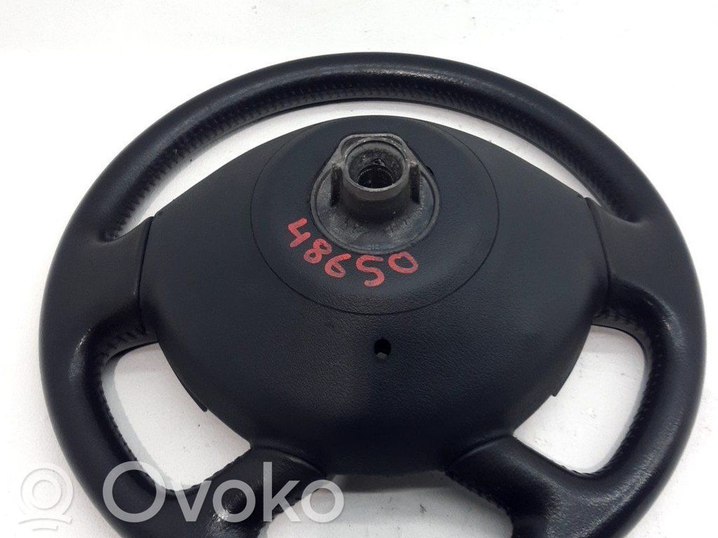 Volante   8200102819