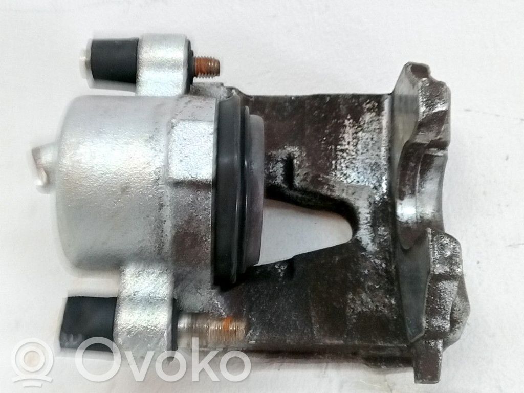 Seat Arona Etrier frână față 