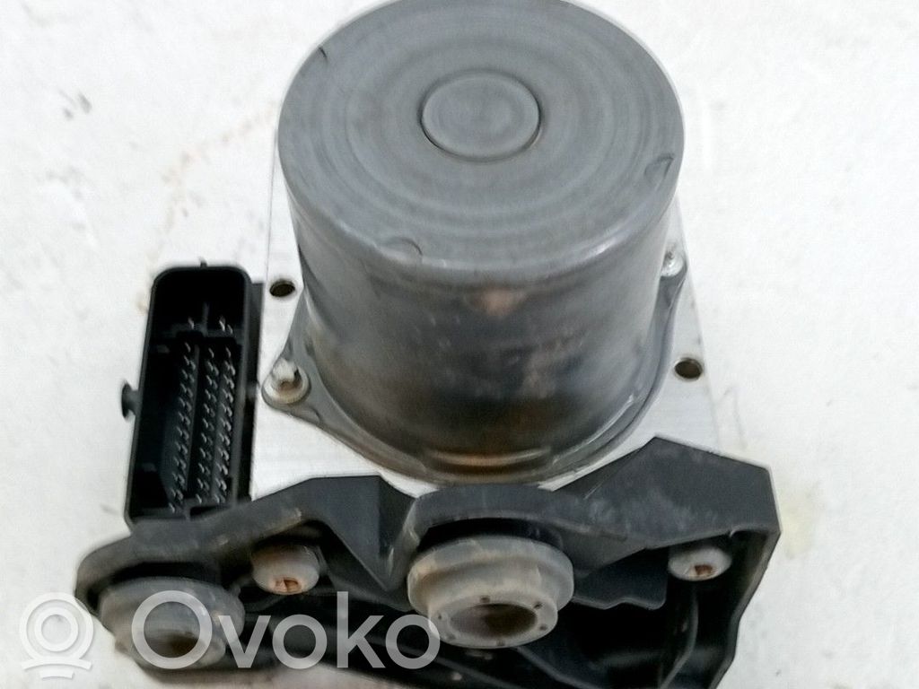 Pompe ABS   2Q0907379ATREP