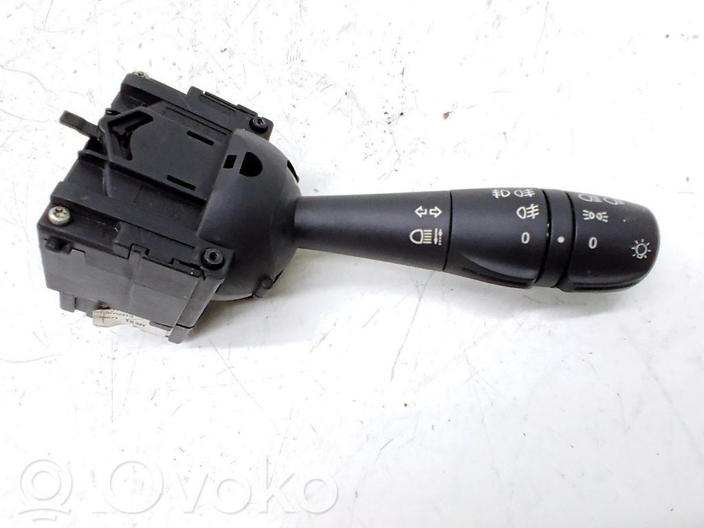 Interruptor de luz   255401303R