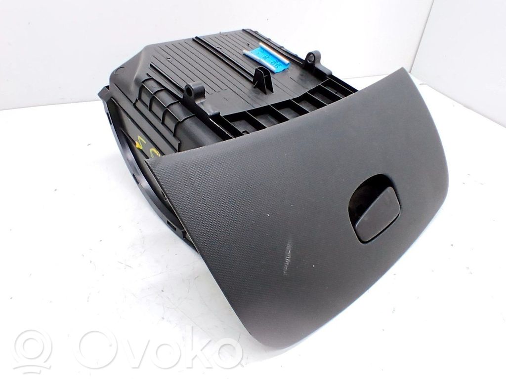 Vano portaoggetti   681087499R