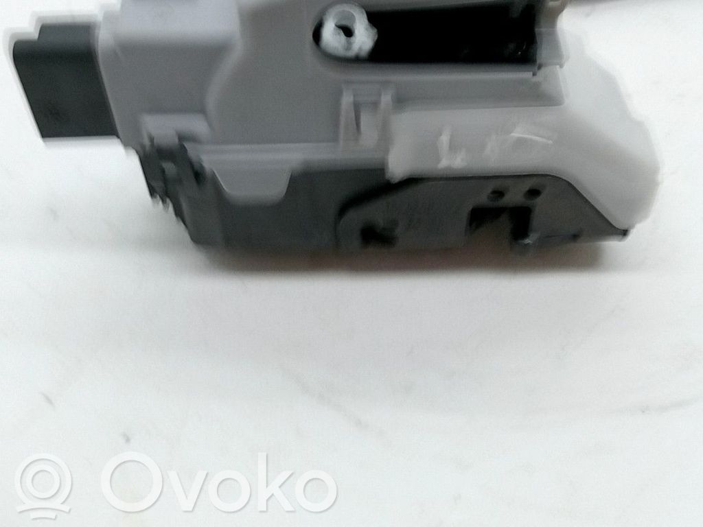 Sliding door lock   9824358480