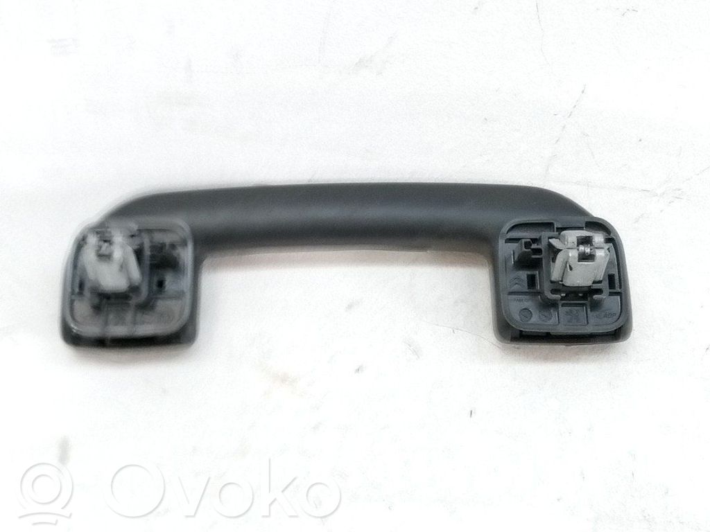 Peugeot 2008 I Balustradă (capac superior) 