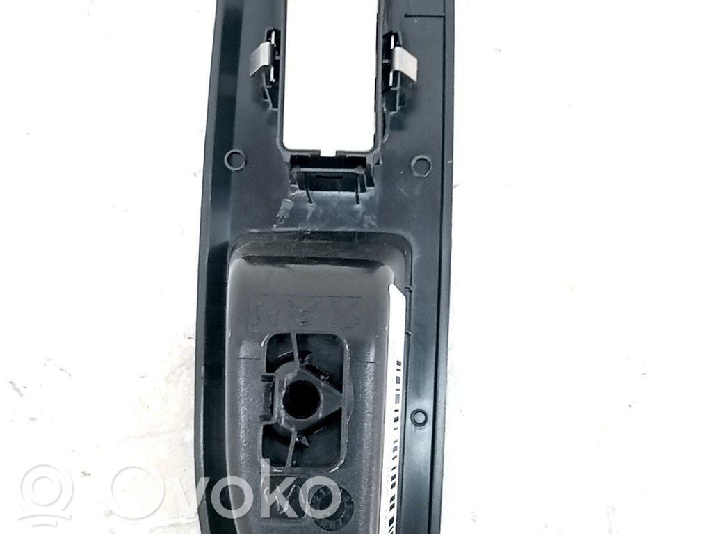 Przyciski szyb   98044803ZD
