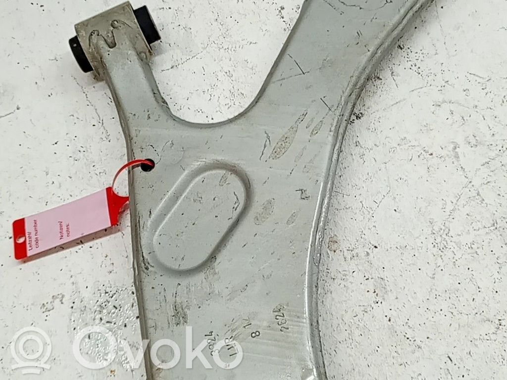 Querlenker Achsschenkel vorne   9831682780