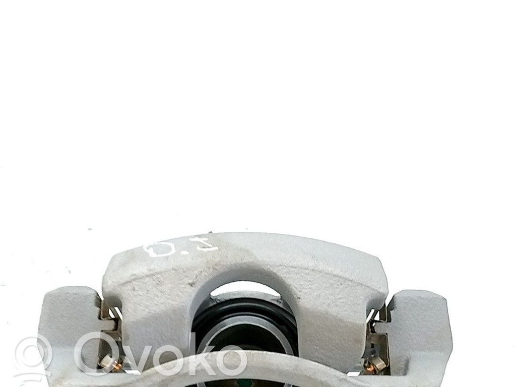 Bremssattel vorne   9862567880