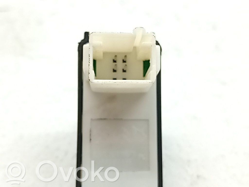 Interruptor del elevalunas eléctrico   98044803ZD