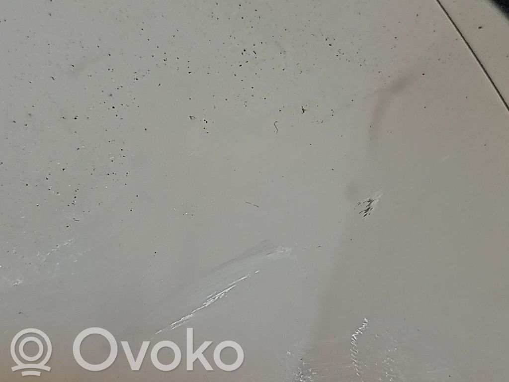 Ford Focus Etuoven sähköinen sivupeili 
