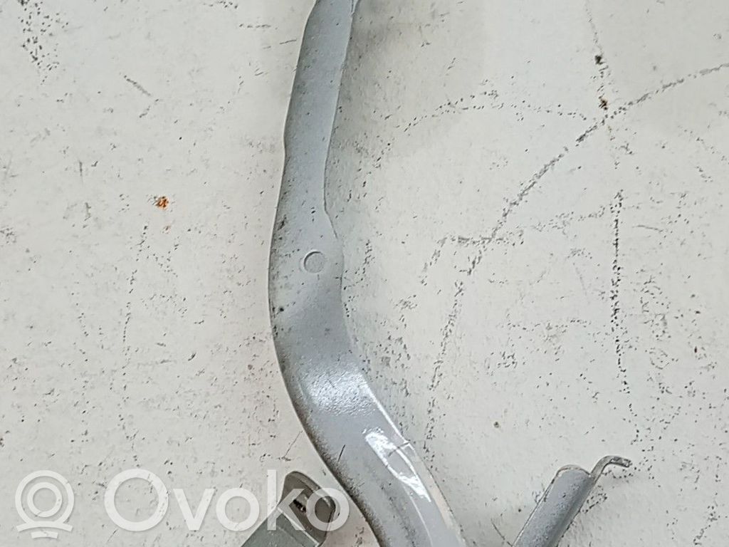 Dzinēja pārsega eņģe (-es)   9808654480