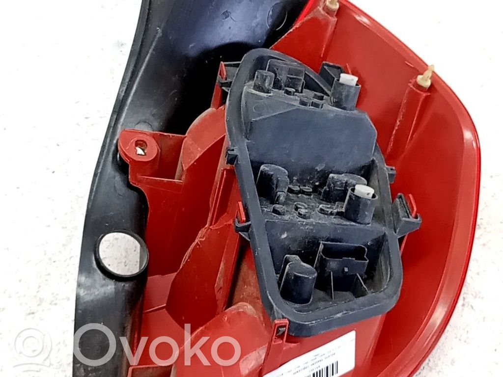 Spuldzīte   8200459962