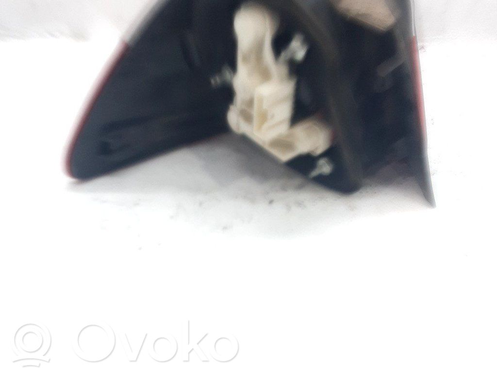 Lámpara de faros/luces traseros   63217160062