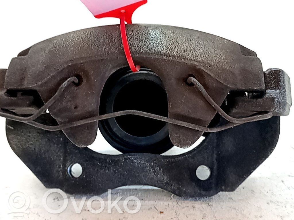 Bremssattel vorne   1682875,AV612B294AA