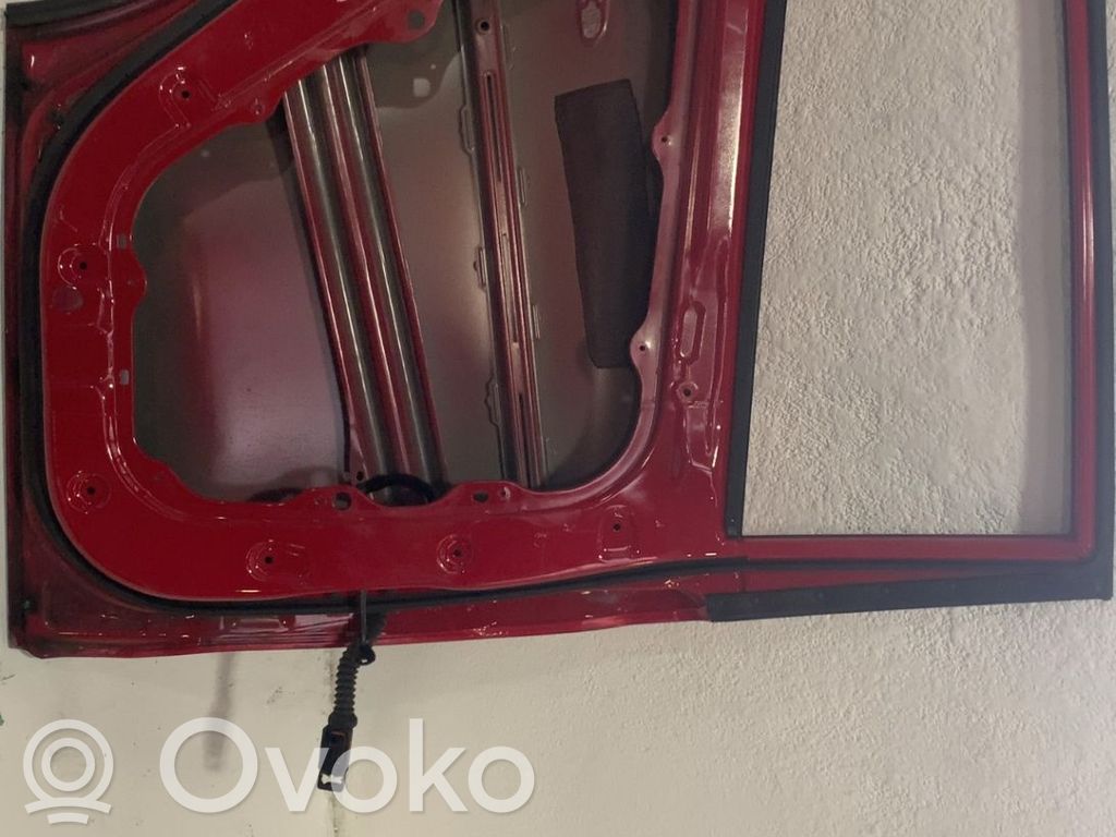 Takaovi   77003D7000