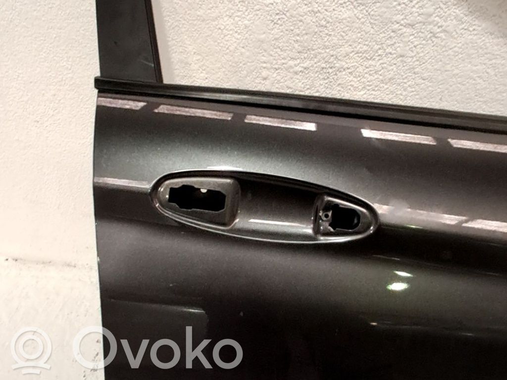 Etuovi   2086399,PH1BBA20124AA