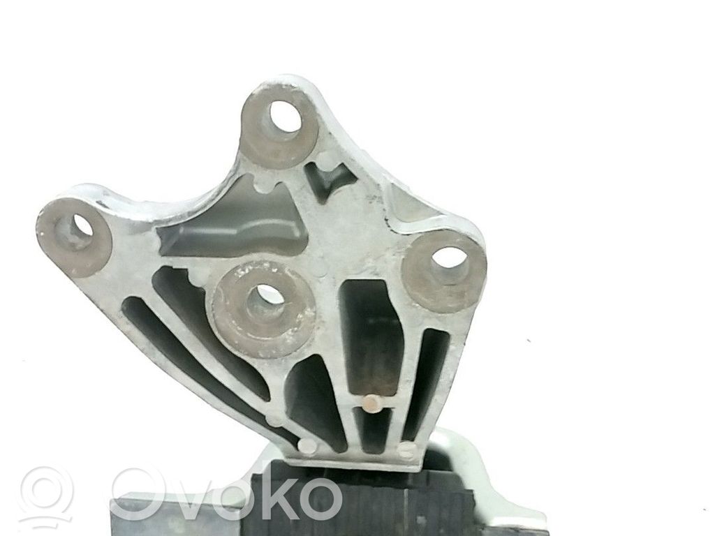 Fiat Ducato Suport cutie viteze 