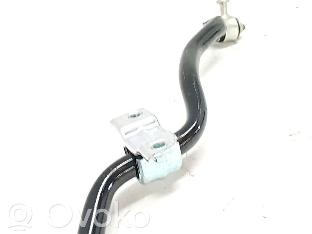 Fiat Ducato Stabilizator przedni / drążek 