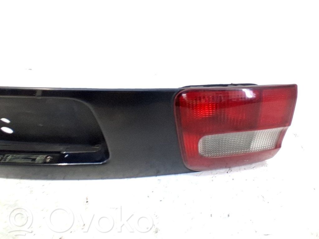 Takavalon polttimo   30899991