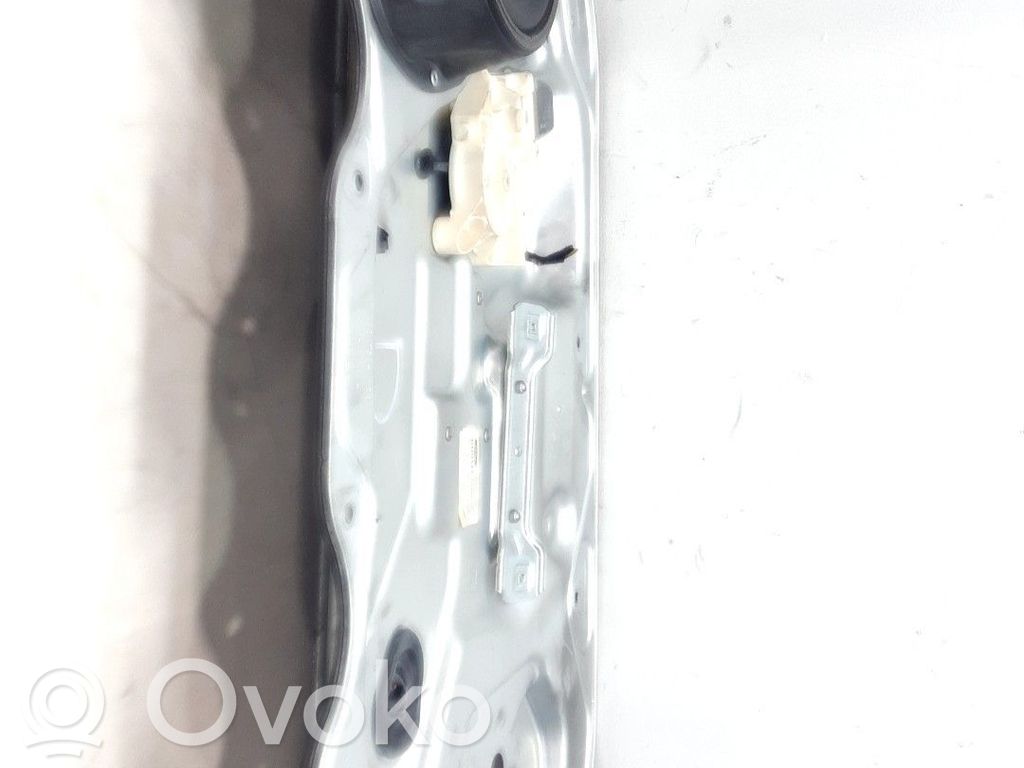 Front door window regulator motor   1738646,3M51R23200DA