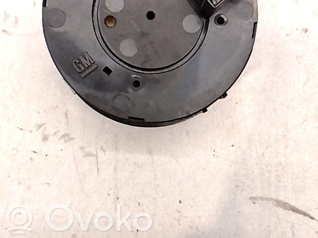 Przełącznik świateł   13249507