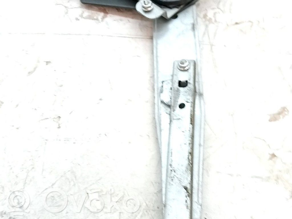 Lève-vitre électrique de porte avant   96541784,96870317