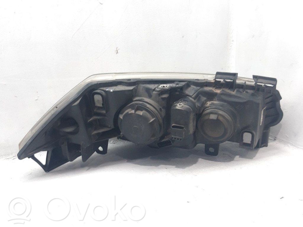 Scheinwerfer   260604235R