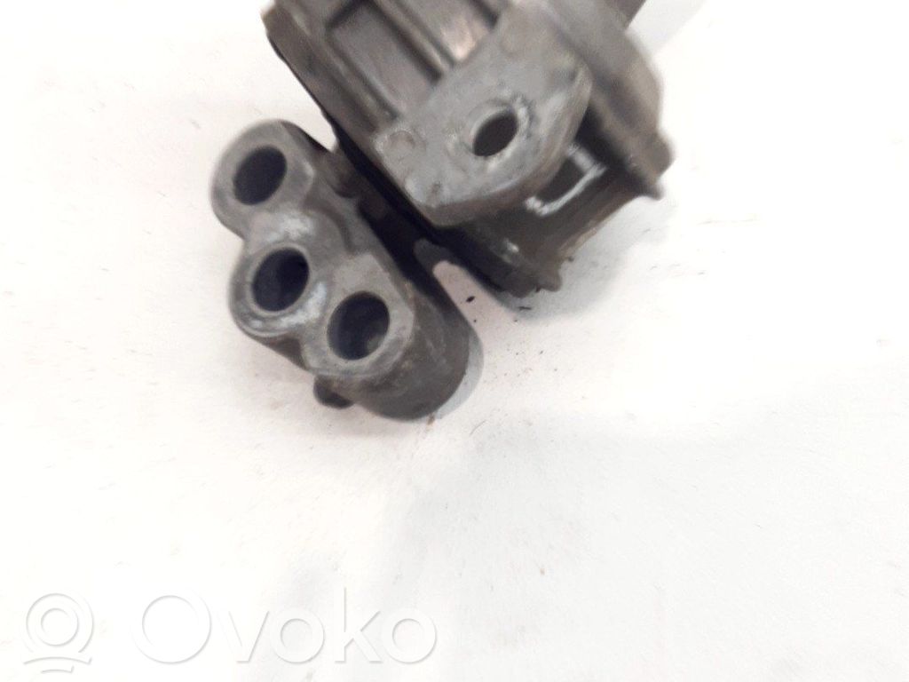 Support de moteur, coussinet   13271774