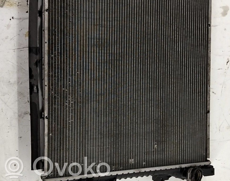 Chłodnica   31293550