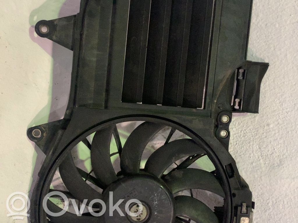 Audi A4 S4 B6 8E 8H Frigorifero furgone 